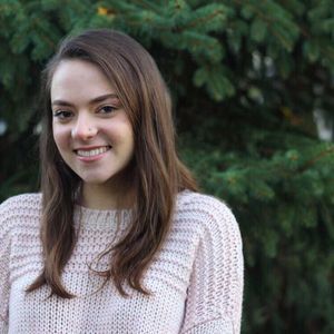 Meet your Posher, Kaela